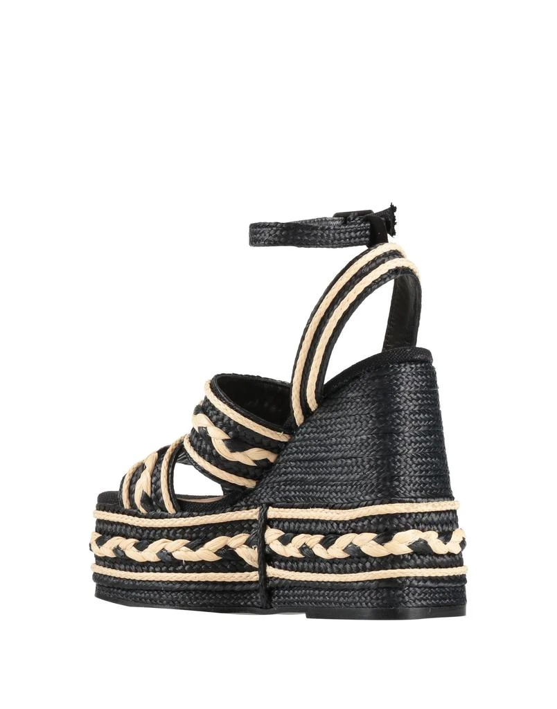 CASTAÑER Espadrilles 3