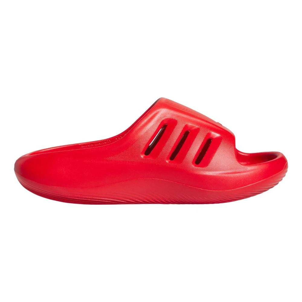 Adidas Adifom Iiinfinity Slide Sandals 1