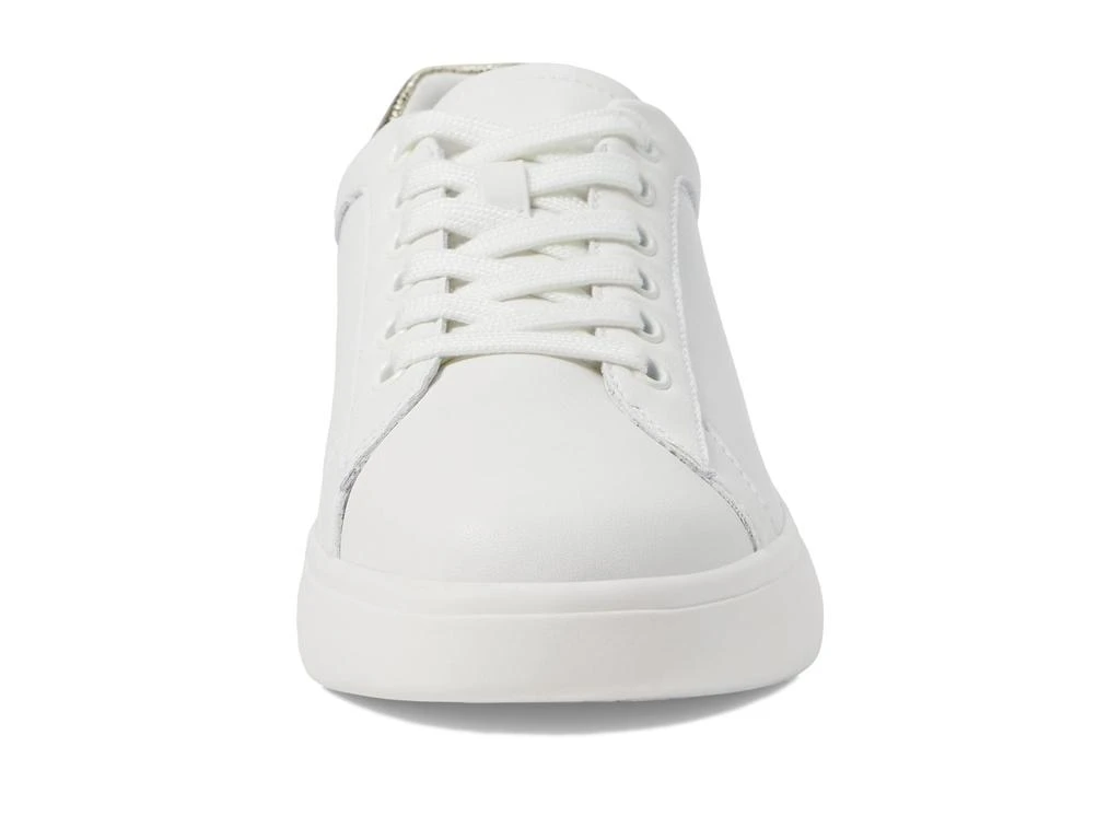 Kate Spade Lift 6