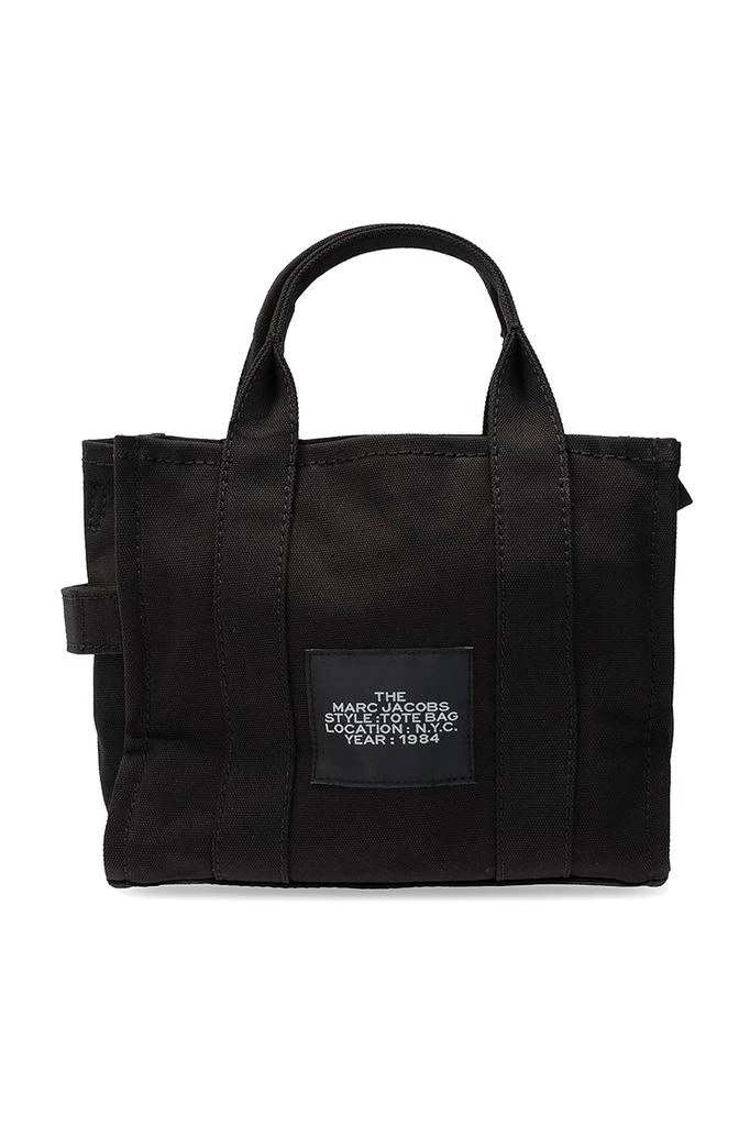 Marc Jacobs ‘The Mini Traveler’ shoulder bag 3