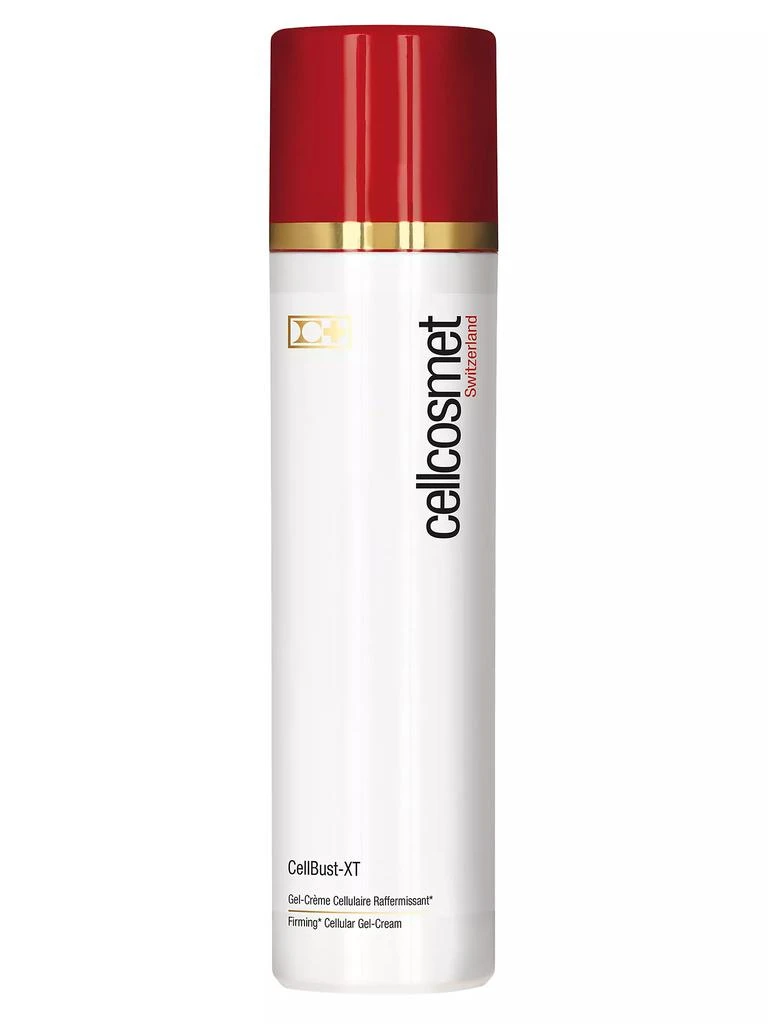 Cellcosmet Cellcosmet Cellbust-XT 1