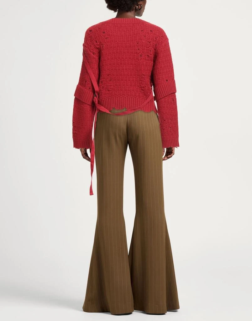 ANDERSSON BELL Sweater 3