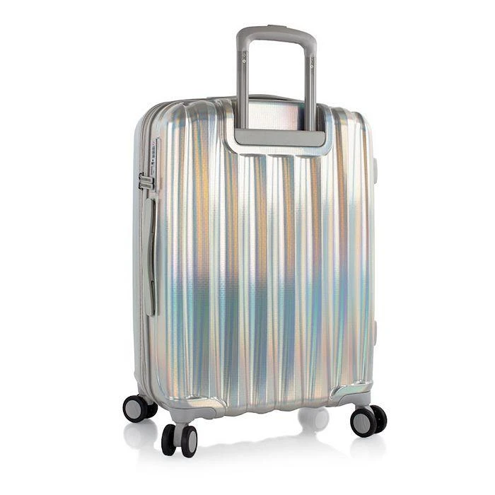 Heys Astro 26" Spinner Suitcase 3