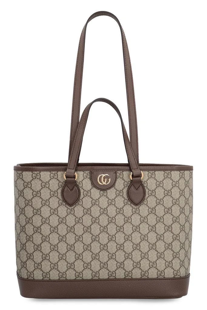 Gucci Gucci Ophidia Small Tote Bag 4