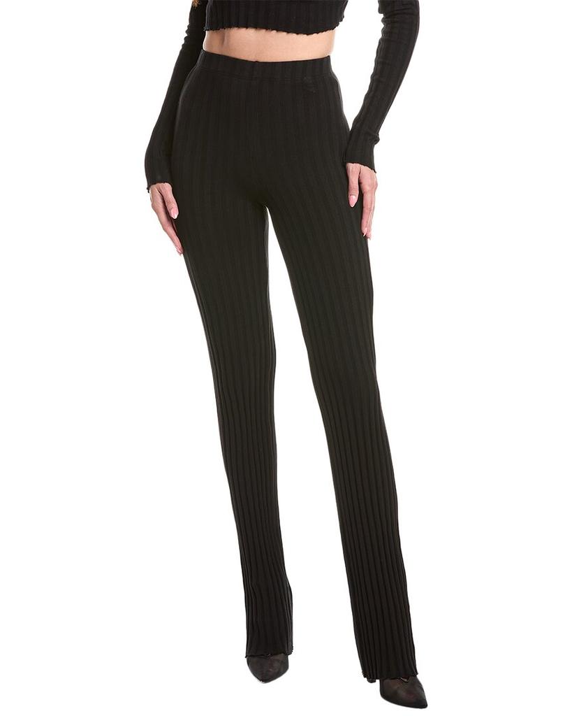 Cotton Citizen The Capri Pant