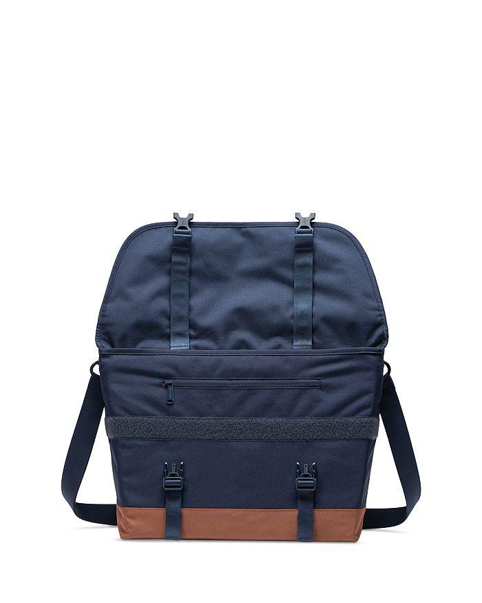 Herschel Supply Cove Messenger Bag