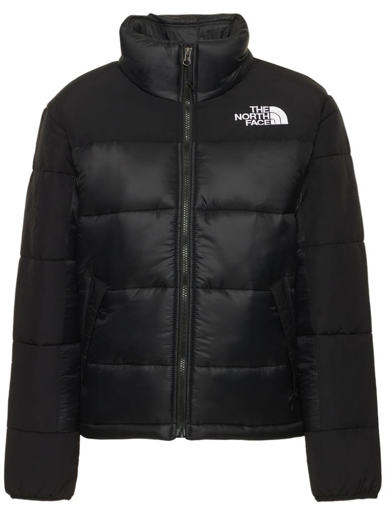 THE NORTH FACE Himalayan Puffer Jacket