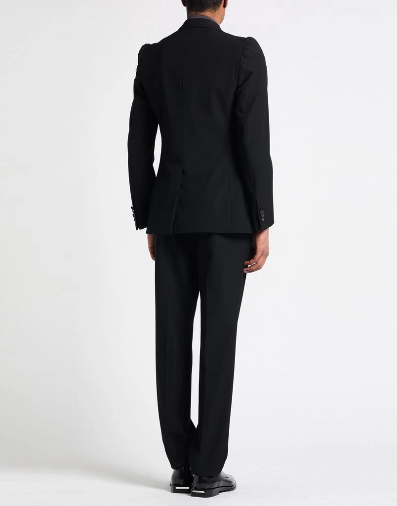 Dries Van Noten Suits 3