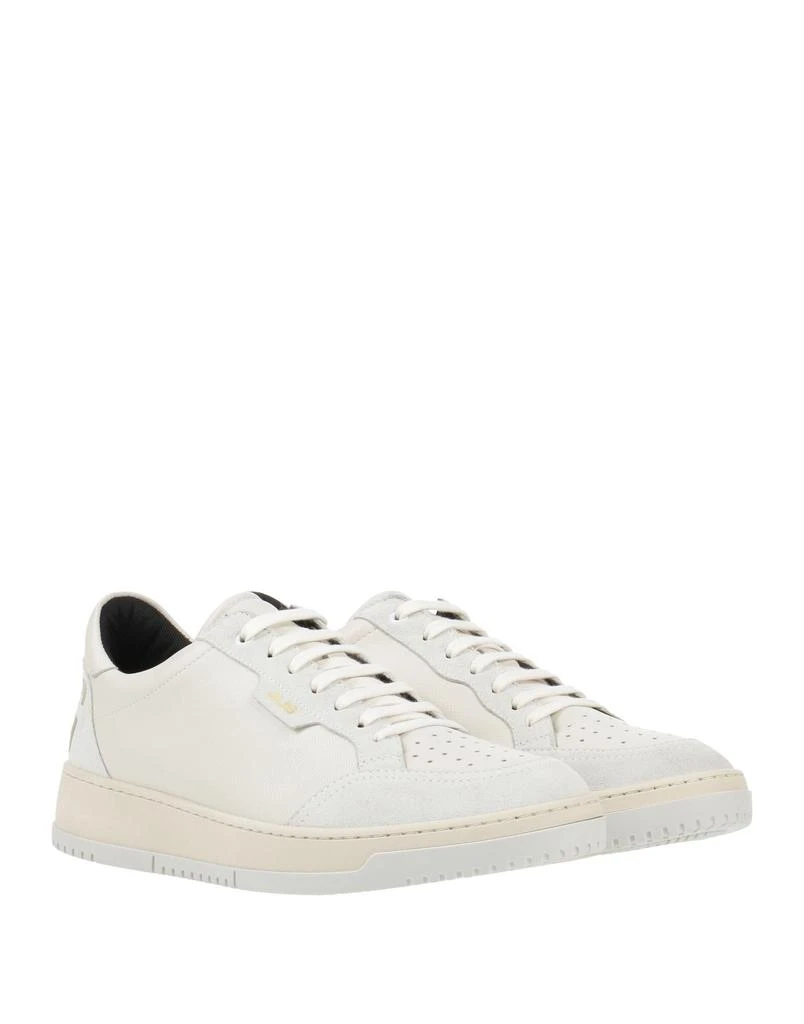CESARE PACIOTTI Sneakers 2