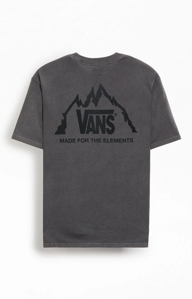 Vans MTE Crestline T-Shirt 1