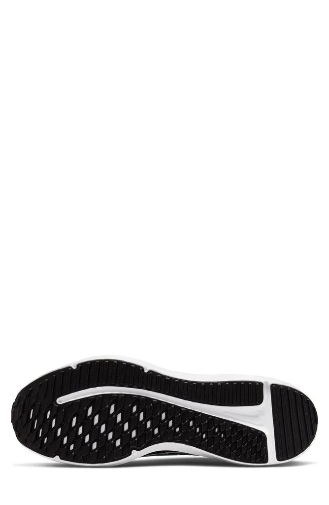 NIKE Downshifter 12 Running Shoe - Extra Wide 5
