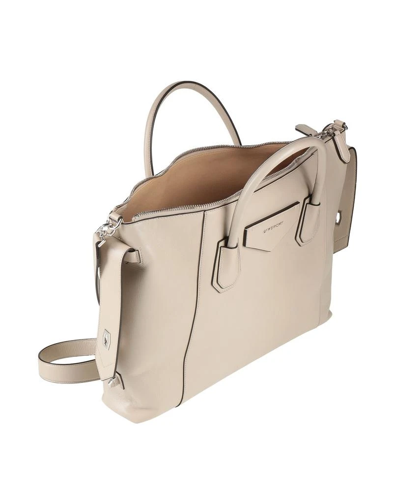 Givenchy Handbag 2