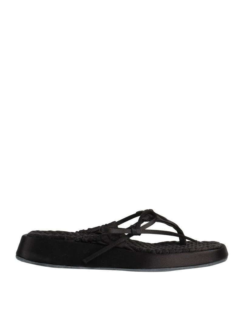 CARLOTHA RAY Flip flops 1