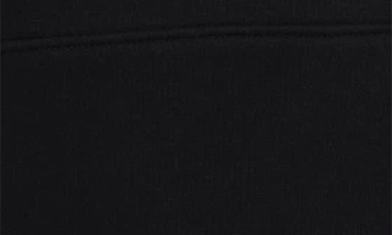 NIKE Kids
 Fleece Pullover 
Joggers Set 8