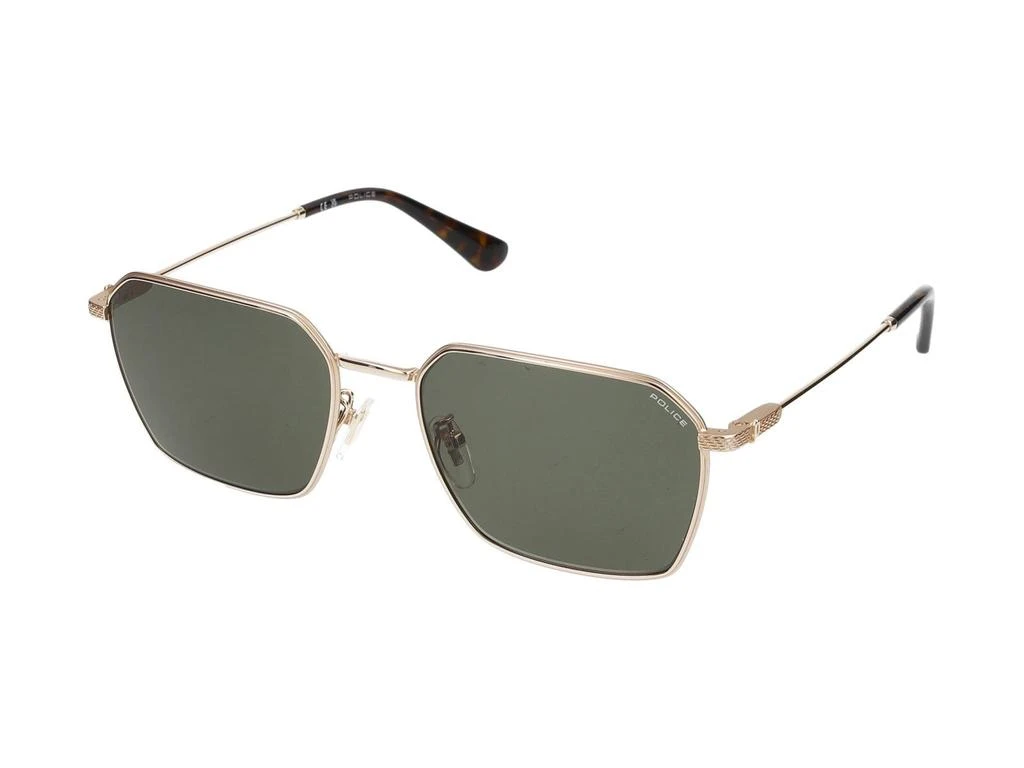 POLICE Police Sunglasses 2