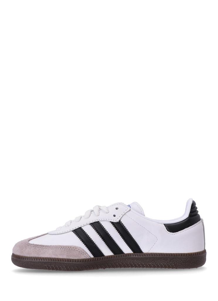 Adidas adidas SAMBA