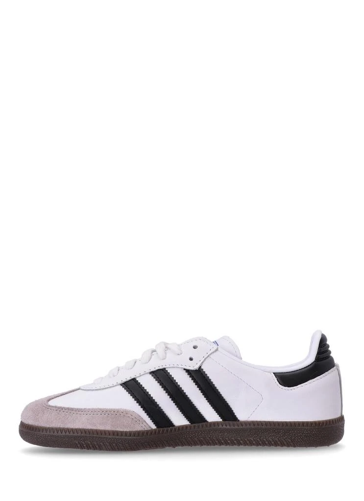 Adidas adidas SAMBA 2