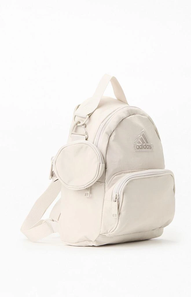 Adidas Must-Have Mini Backpack 3