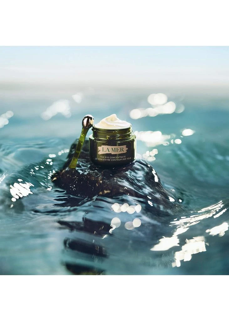 La Mer The Eye Concentrate 15ml 3