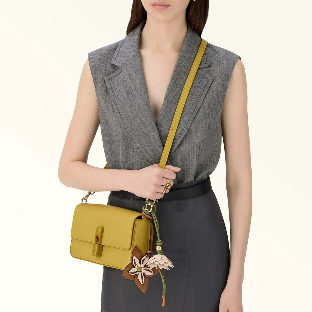 Furla Furla Iride 6