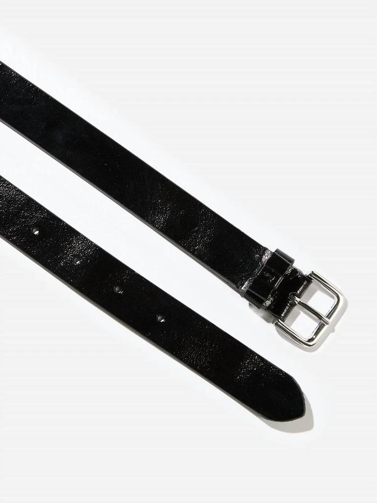 bellerose Bellerose - Savos Belt 2