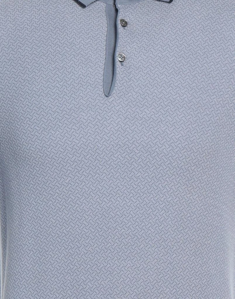 DRUMOHR Sweater 4