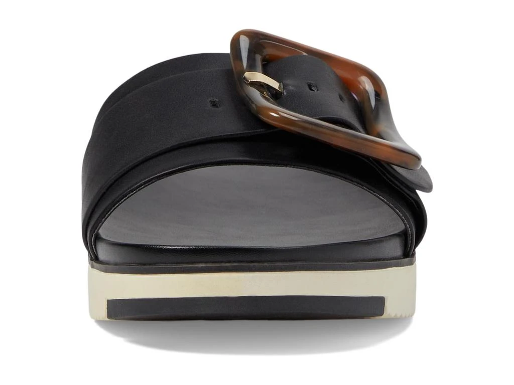 Dolce Vita Caster 2