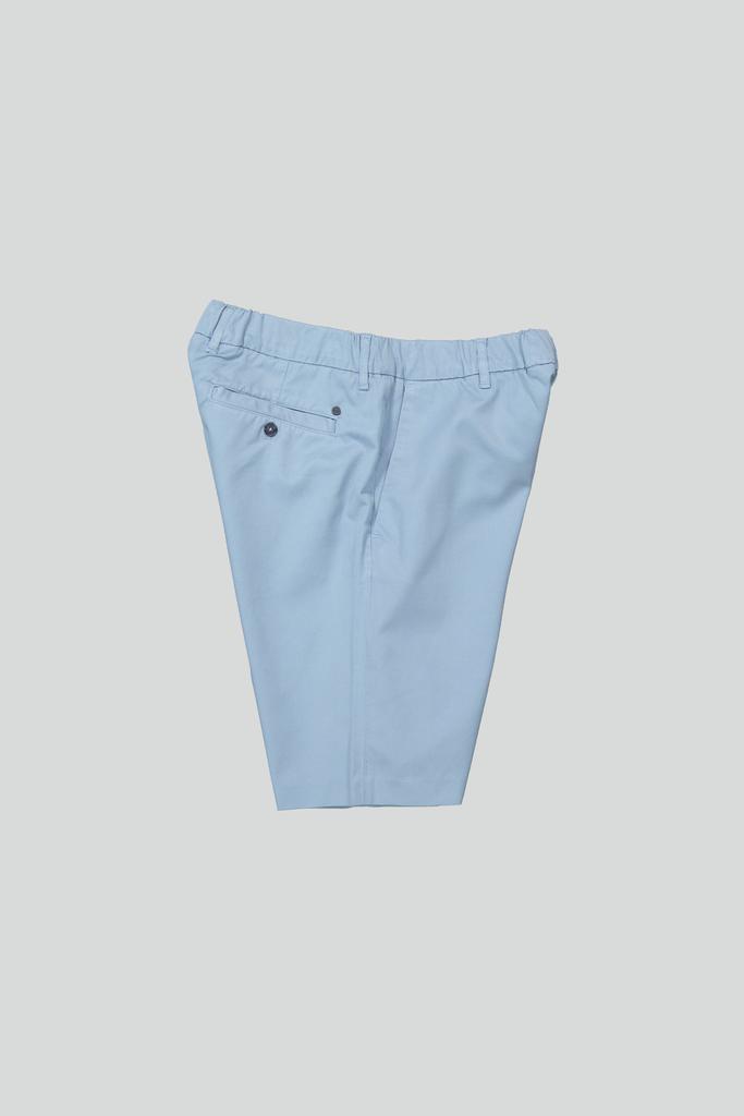 NN07 NN07 - Short Theodor - Ashley Blue