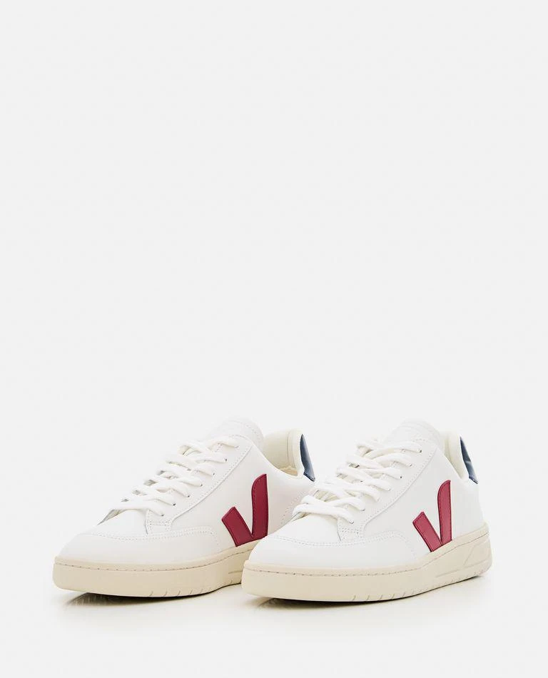 Veja V-12 Sneakers 2
