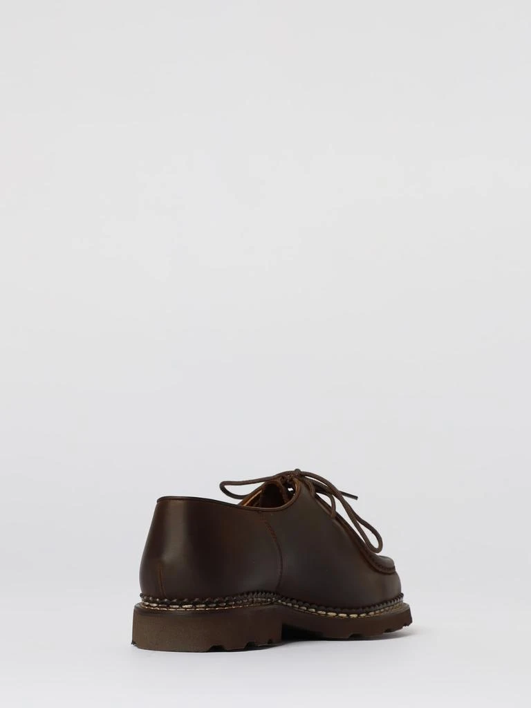 Paraboot Shoes men Paraboot 3