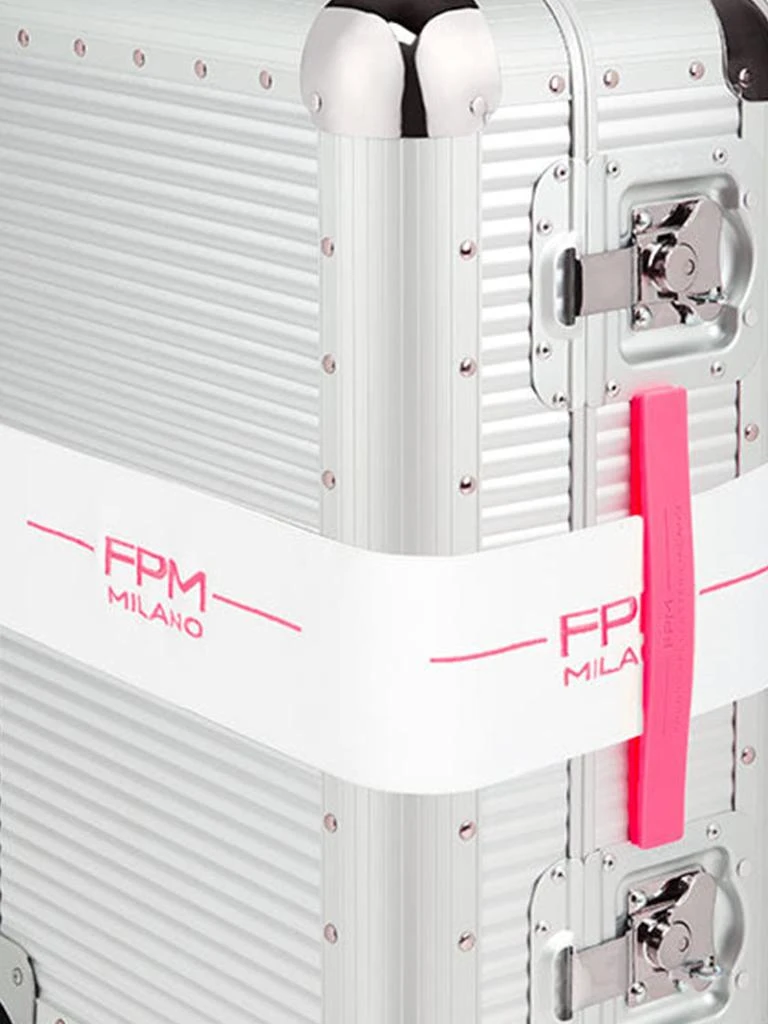 FPM Milano Travel bag men Fpm Milano 2