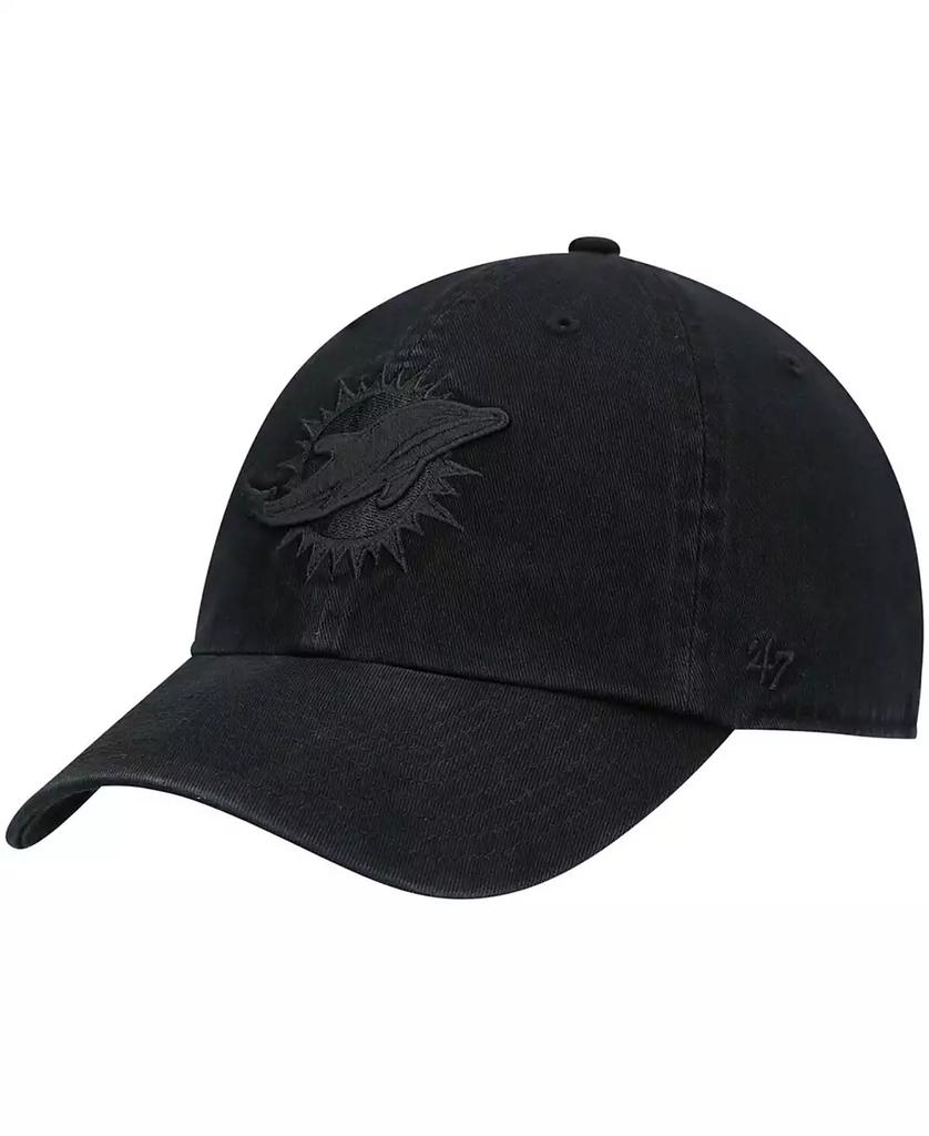 Adidas Originals Aフレーム 5パネル スナップバック ハット Adidas adidas Originals A-Frame Snapback - Men's - Hats