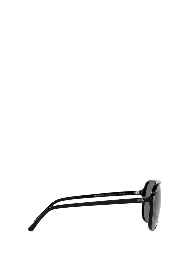 Ray-Ban Ray-Ban Aviator Frame Sunglasses 3