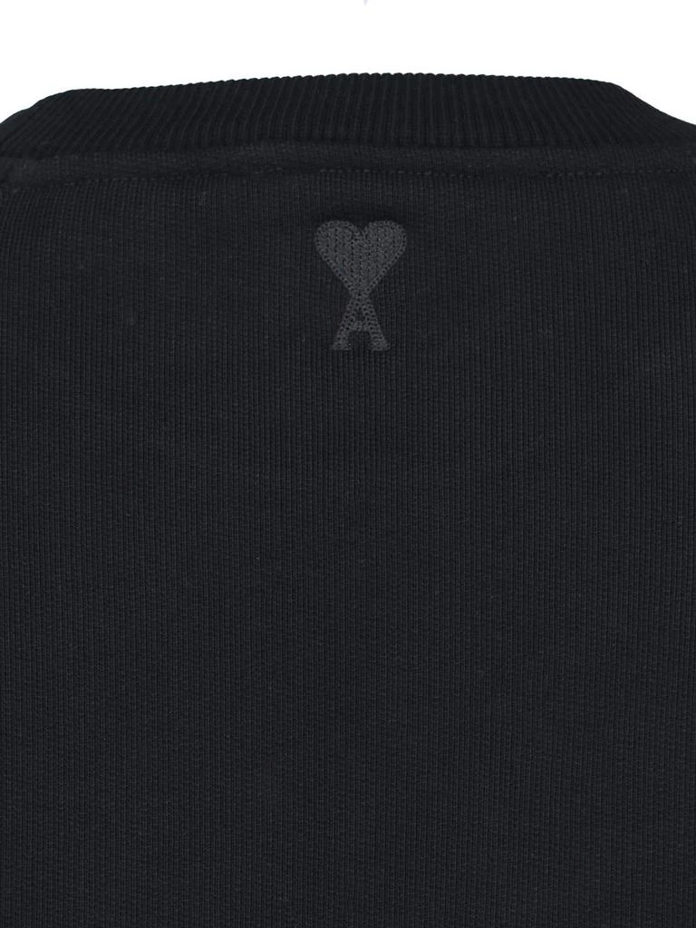 AMI AMI Paris Sweaters 3