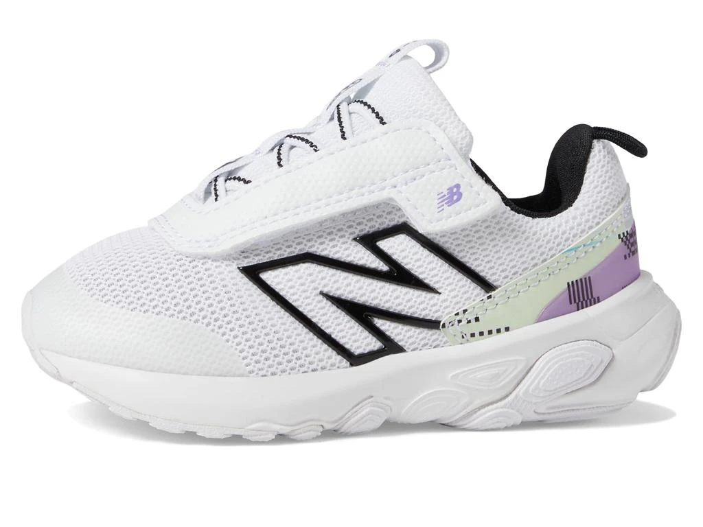 New Balance New-B 1440 (Infant/Toddler) 4