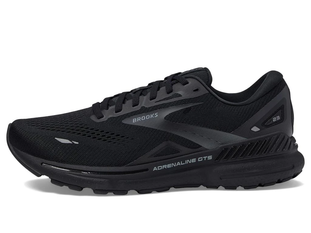 Brooks Adrenaline GTS 23 4