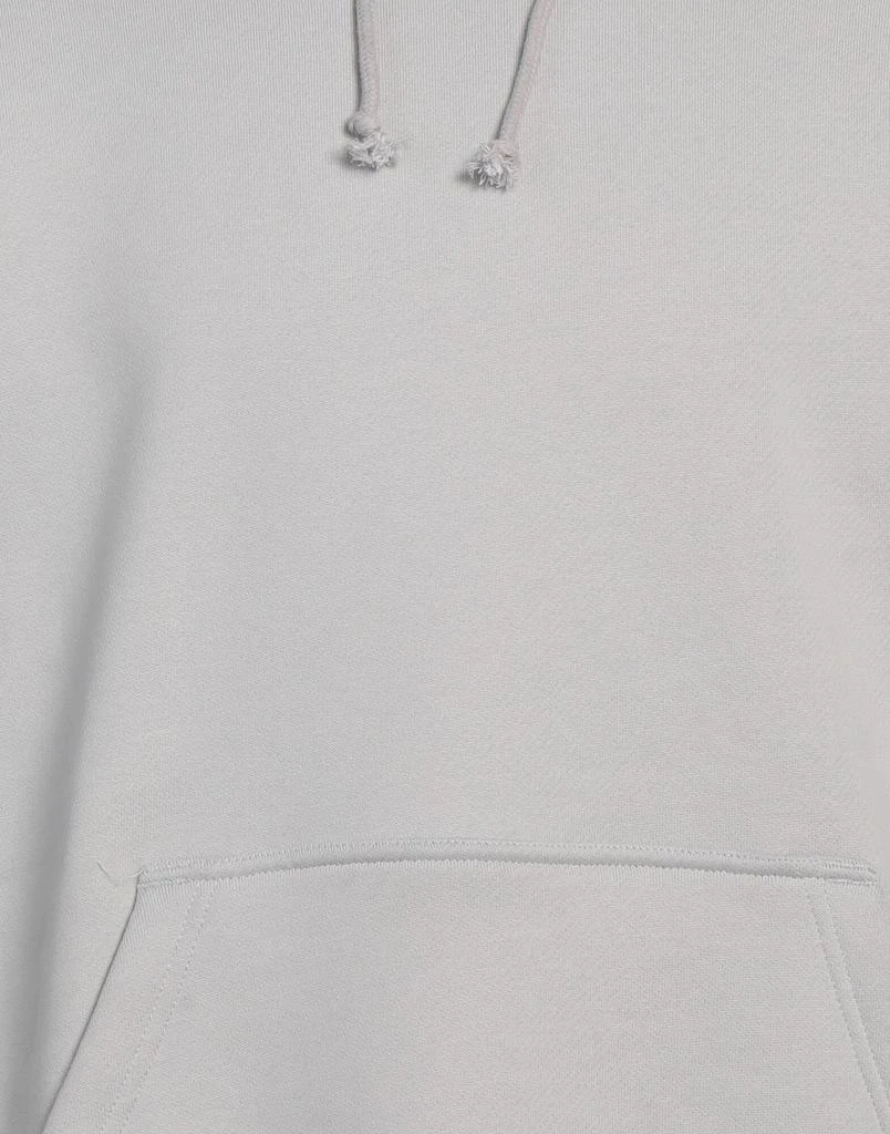 Alpha Industries Hooded sweatshirt 4