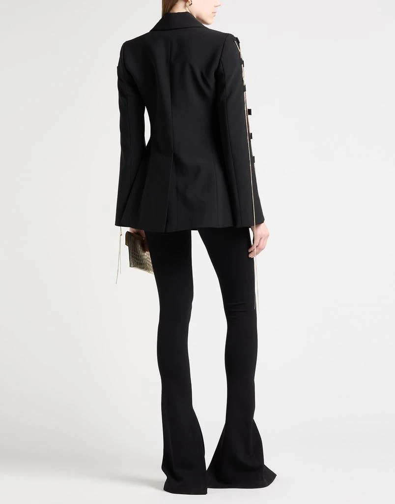 ELLERY Blazer 3