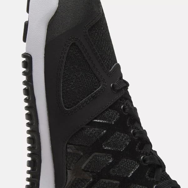 Reebok Nano 2.0 Training Shoes 7