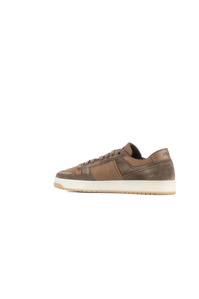 Prada Prada Sneakers 3