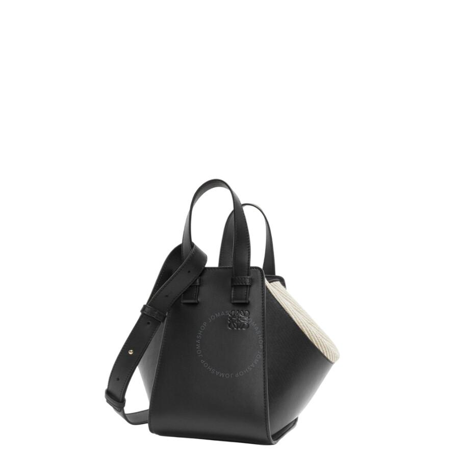 Shop Panda jewel bag on Sale at BeyondStyle – Get Lowest Shop Panda jewel bag on Sale at BeyondStyle – Get Lowest