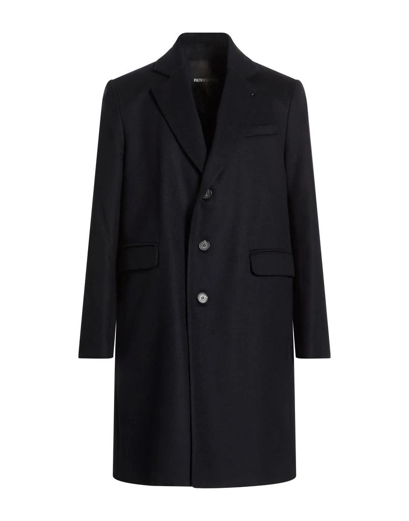 PATRIZIA Coat