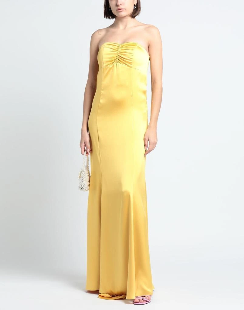 ACTUALEE Long dress 2