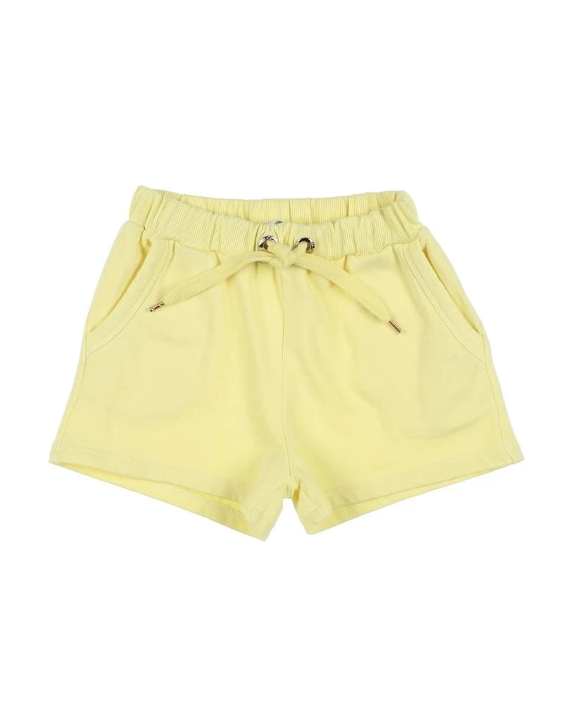 L:Ú L:Ú by MISS GRANT Sweatpants