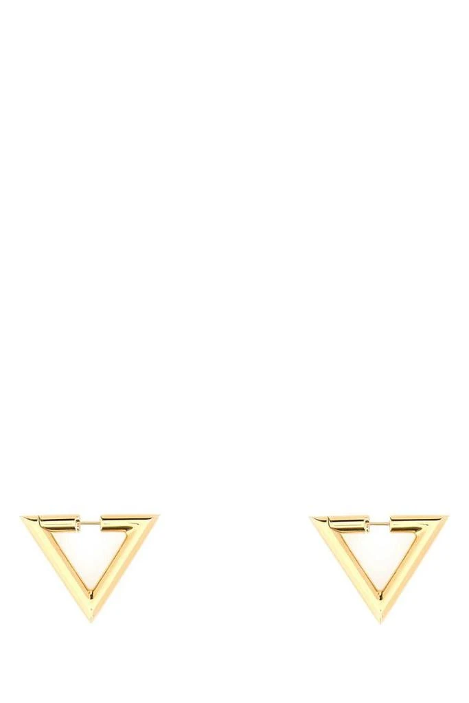 Valentino Valentino Garavani Earrings 1