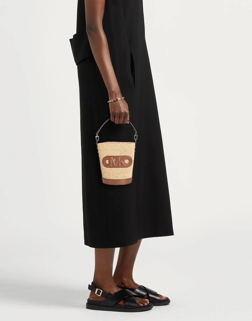 Michael Kors Handbag 3