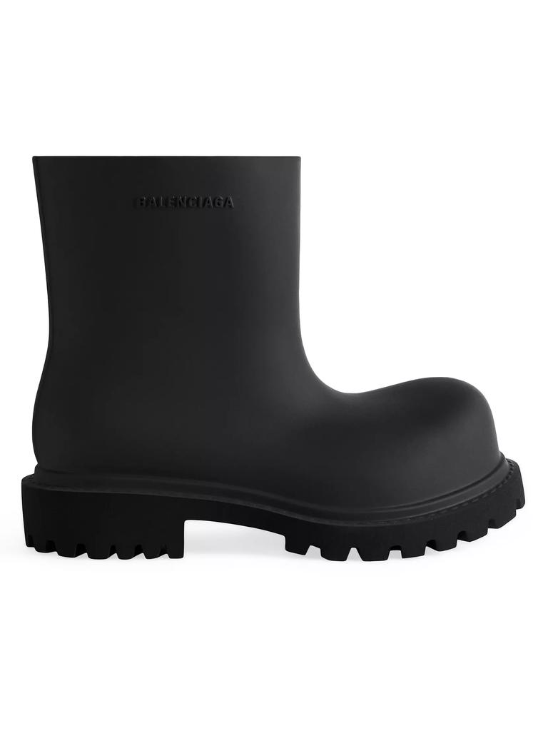 Balenciaga fifth avenue best sale