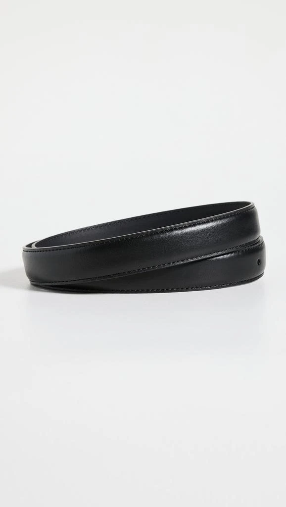 Nili Lotan Louise Belt 3