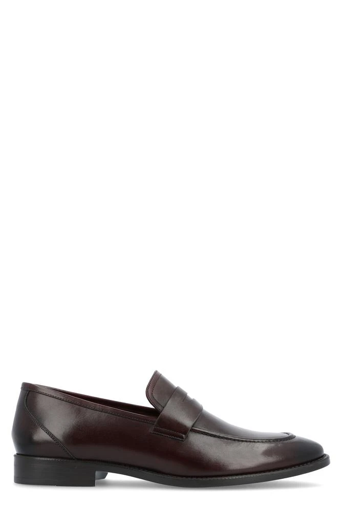 Thomas & Vine Bishop Penny Loafer 3