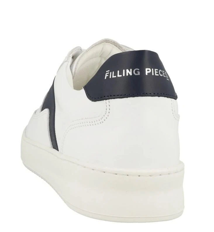 Filling Spaces Filling Pieces Sneakers 2